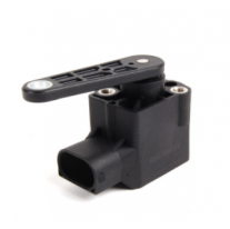 Čidlo úrovně Škoda (originál) 4B0907503A