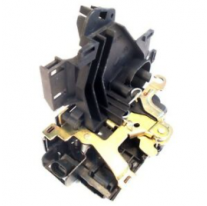 Zámek dveří Škoda (originál) 3B4839015AJ