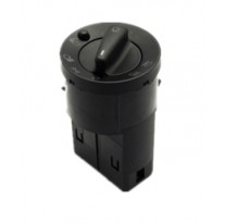 Spínač vícenásobný pro parko- Škoda (originál) 3B0941531A 01C