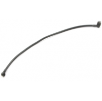 Tryska ostřikovače Škoda (originál) 1Z5955957