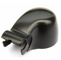 Krytka Škoda (originál)1U9955435B