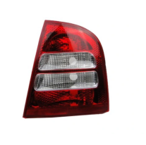 Zadní skupinová svítilna Škoda (originál) 1U6945112C