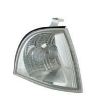 Směrové světlo Škoda (originál) 1U0953156D