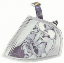 Směrové světlo Škoda (originál) 1U0953156B