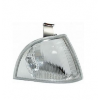 Směrové světlo Škoda (originál) 1U0953156A