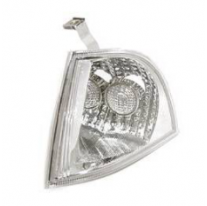 Směrové světlo Škoda (originál) 1U0953155D