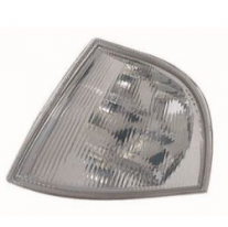 Směrové světlo Škoda (originál) 1U0953155