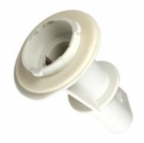 Objímka žárovky Škoda (originál) 1U0953123B