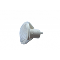 Směrové světlo Škoda (originál) 1U0949127B