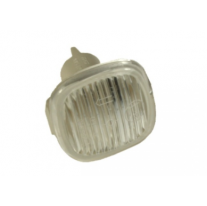 Směrové světlo Škoda (originál) 1U0949127A