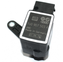 Čidlo úrovne Škoda (originál) 1U0907503A