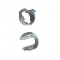 Sada opravárenská pro Škoda (originál) 1U0898002