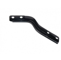 Uhelník Škoda (originál) 1U0823574A