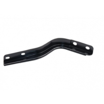 Uhelník Škoda (originál) 1U0823573A