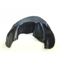 Podběh holy-umělá hmota Škoda (originál) 1U0810974