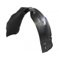Podběh holy-umělá hmota Škoda (originál) 1U0809962D