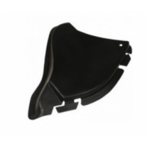 Vedení  vzduchu Škoda (originál) 1U0805826A