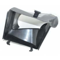 Vedení  vzduchu Škoda (originál) 1U0121467