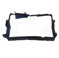 Kryt Škoda (originál)1U0121283B