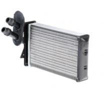 Vložka topení Škoda (originál) 1J1819031B