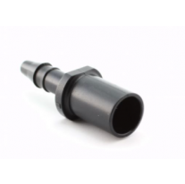 Přípojka Škoda (originál) 1J0955875B