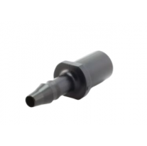 Přípojka Škoda (originál) 1J0955875