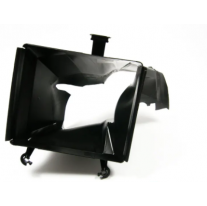 Vedení  vzduchu Škoda (originál) 1J0121467A