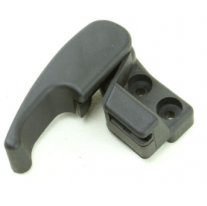 Madlo pro Škoda (originál) 1H1823533  01C