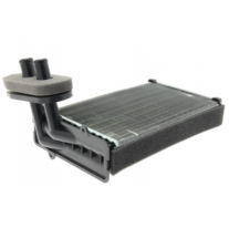 Vložka topení Škoda (originál) 1H1819031B