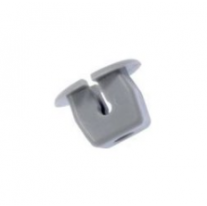 Matice rozpínací Škoda (originál) 1H0853120