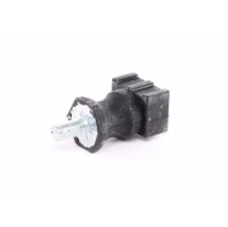 Zarážka pryžová Škoda (originál) 06A133567A