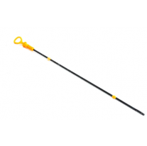 Měrka oleje Škoda (originál) 06A115611Q