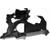 Kryt Škoda (originál)045109145H