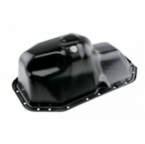 Vana motoru Škoda (originál) 036103601AC