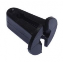 Příchytka Škoda (originál) 032199254