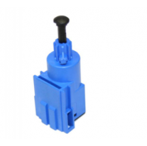 Spínač spojkového pedálu Škoda (originál) 6Q0927189