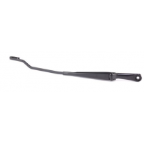 Raménko stírátka Škoda (originál) 3B1955409