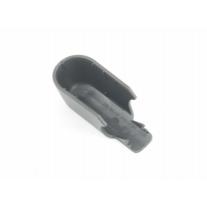 Krytka Škoda (originál)1Z5955435