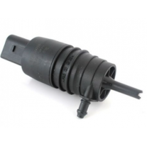 Čerpadlo pro ostřikovače skel Škoda (originál) 1T0955651