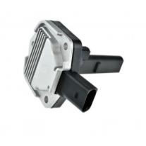 Sensor stavu oleje Škoda (originál) 1J0907660B