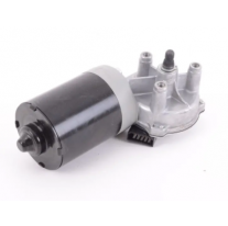 Motorek stěračů Škoda (originál) 1C0955119
