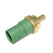 Dvojité teplotní čidlo Škoda (originál) 059919501A