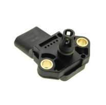 Čidlo tlaku Škoda (originál) 03G906051M