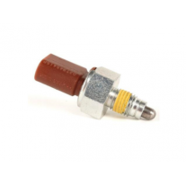 Spínač pro světlovem zpětný Škoda (originál) 02T945415P