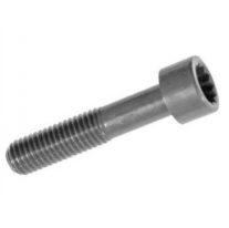 Šroub s válcovou hlavou Škoda (originál) N  90668201