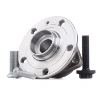 Ložisko kola s Škoda (originál) 8V0598625C