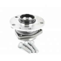 Ložisko kola s Škoda (originál) 8V0598625C