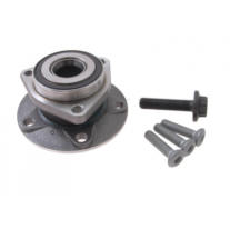 Ložisko kola s Škoda (originál) 8V0598625C