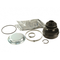 Manžeta kloubu ochr. s montáž. Škoda (originál) 4B0498201