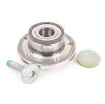 Ložisko kola Škoda (originál) 3G0598611A